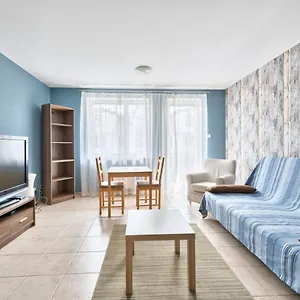Dom & House - Smart , Sopot Polska