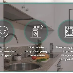 Cute Perfect For Business And Travel. Apartament