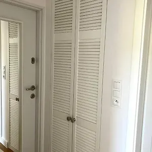 Cute In The City Center , 2-beds , Wi-fi - By Hik Apartament